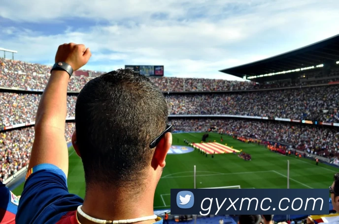 333体育app官网页面(中国)有限公司 - 官网全站App 333体育app官网页面(中国)有限公司 - 官网全站App