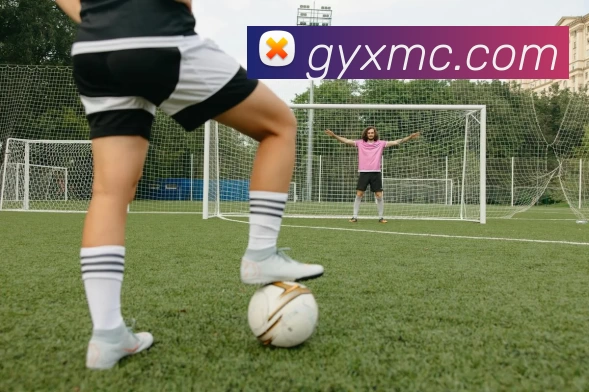 辅助工具 辅助工具